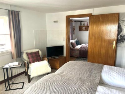 Chalet Chalet Bamberg near Ski Lift & Slope - Features photo 11