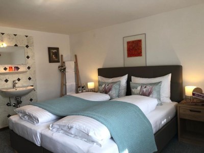 Chalet Chalet Bamberg near Ski Lift & Slope - Features photo 17