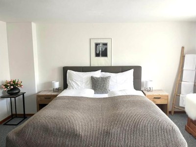 Chalet Chalet Bamberg near Ski Lift & Slope - Features photo 18