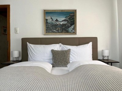 Chalet Chalet Bamberg near Ski Lift & Slope - Features photo 20