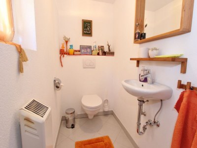 Chalet Chalet Bamberg near Ski Lift & Slope - Features photo 23