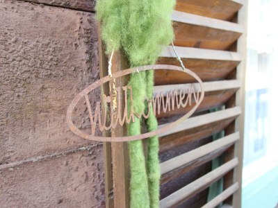 Chalet Chalet Bamberg near Ski Lift & Slope - Outdoor photo 27