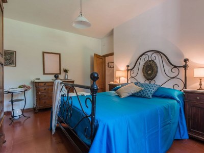 Holiday house Casale San Francesco - Features photo 27