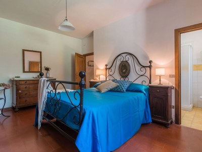 Holiday house Casale San Francesco - Features photo 28
