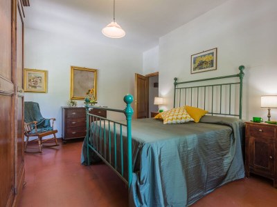 Holiday house Casale San Francesco - Features photo 29