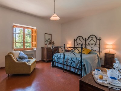Holiday house Casale San Francesco - Features photo 31