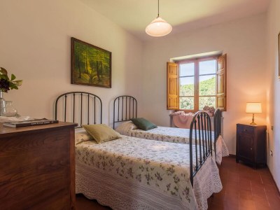 Holiday house Casale San Francesco - Features photo 32