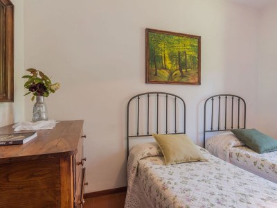 Holiday house Casale San Francesco - Features photo 33