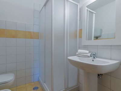 Holiday house Casale San Francesco - Features photo 34