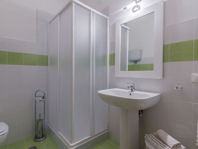 Holiday house Casale San Francesco - Features photo 35