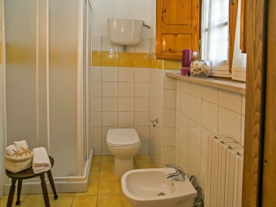 Holiday house Casale San Francesco - Features photo 37