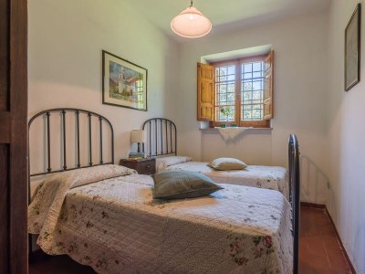 Holiday house Casale San Francesco - Features photo 38