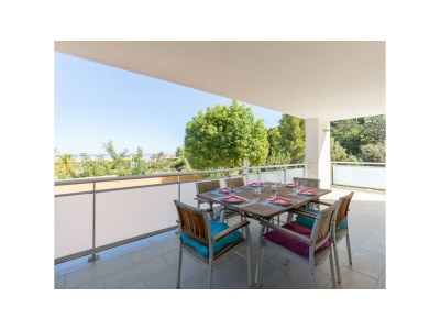 Holiday house Deluxe Villa Laurenz - Outdoor photo 7