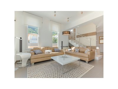 Holiday house Deluxe Villa Laurenz - Features photo 10