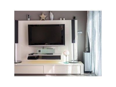 Holiday house Deluxe Villa Laurenz - Features photo 11