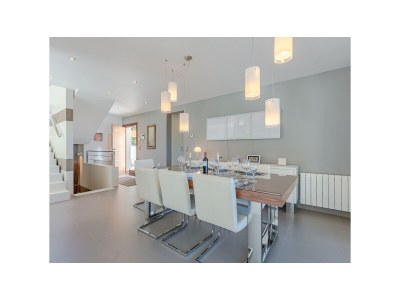 Holiday house Deluxe Villa Laurenz - Features photo 12