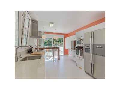 Holiday house Deluxe Villa Laurenz - Features photo 13