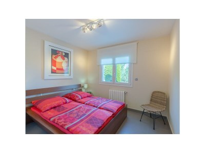 Holiday house Deluxe Villa Laurenz - Features photo 14