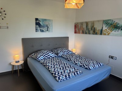 Holiday house Deluxe Villa Laurenz - Features photo 15