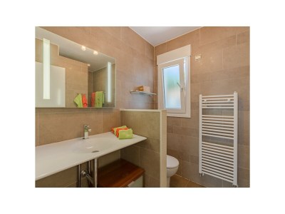 Holiday house Deluxe Villa Laurenz - Features photo 16