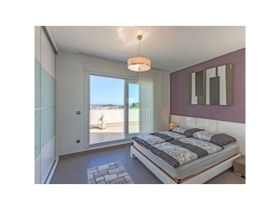 Holiday house Deluxe Villa Laurenz - Features photo 17