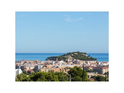 Holiday house Deluxe Villa Laurenz - Environment photo 19