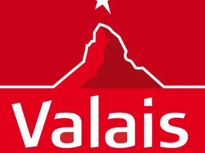 Holiday apartment Chalet Panoramix - Document photo 44