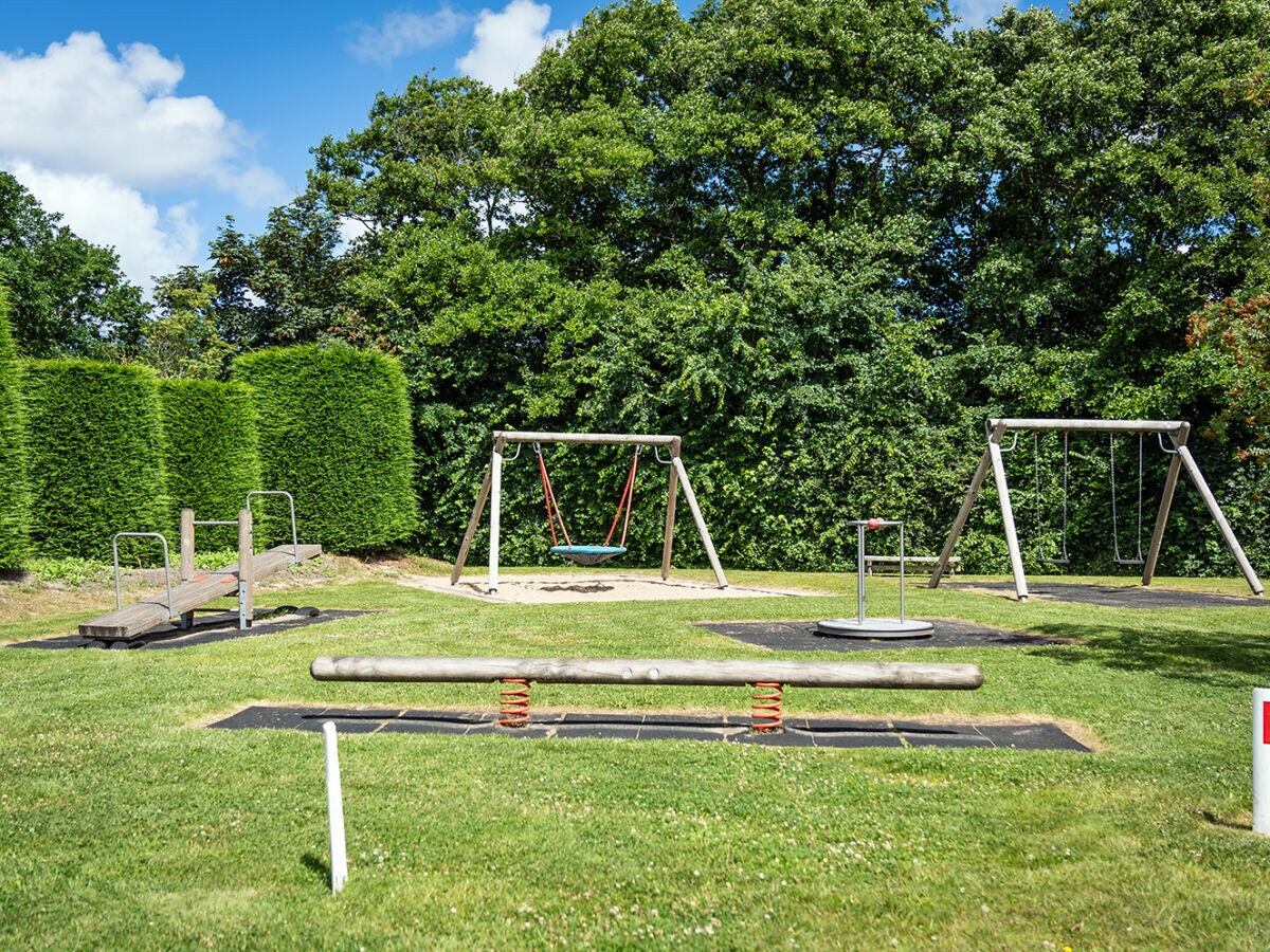 Villa So What 8 P - Environment photo 2