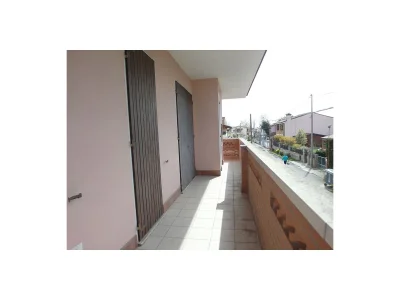 Holiday house Villetta al mare - Outdoor photo 3