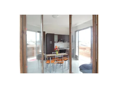 Holiday house Villetta al mare - Features photo 4