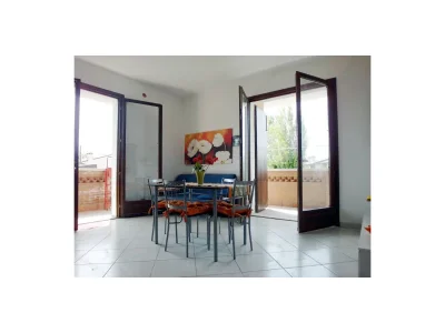 Holiday house Villetta al mare - Features photo 5