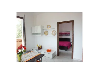 Holiday house Villetta al mare - Features photo 6