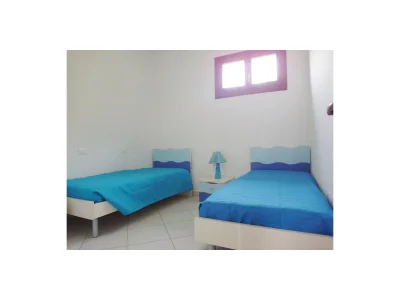 Holiday house Villetta al mare - Features photo 7