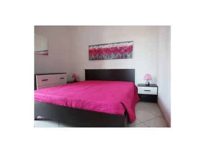 Holiday house Villetta al mare - Features photo 8