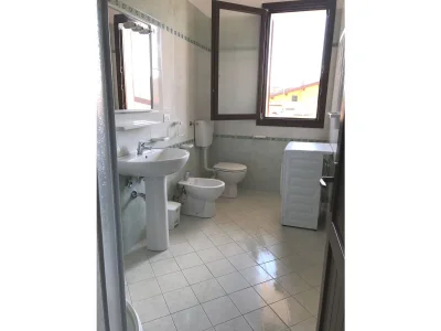 Holiday house Villetta al mare - Features photo 9