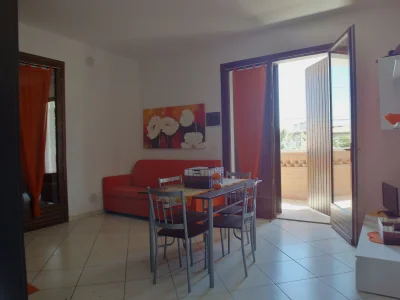 Holiday house Villetta al mare - Features photo 10