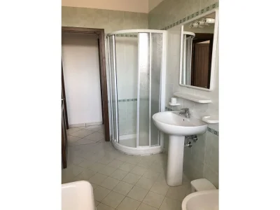 Holiday house Villetta al mare - Features photo 11