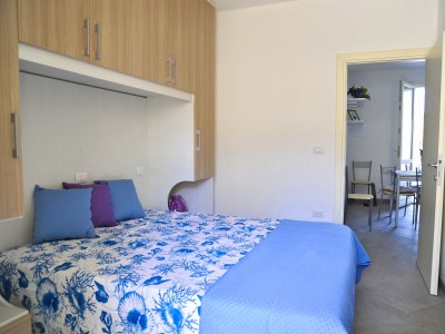 Holiday house Residence Tigli rif 325 - Features photo 7