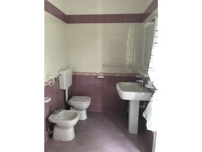 Holiday house Residence Tigli rif 325 - Features photo 11