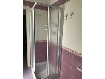 Holiday house Residence Tigli rif 325 - Features photo 12