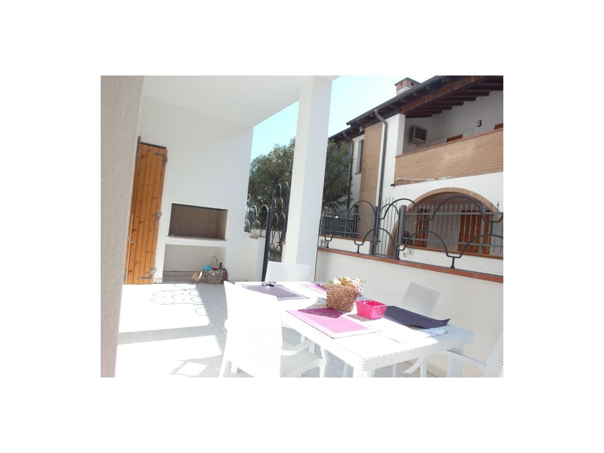 Holiday house Apartment Ambra rif 346