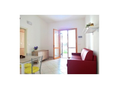 Holiday house Apartment Ambra rif 346 - Features photo 6