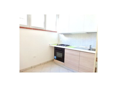 Holiday house Apartment Ambra rif 346 - Features photo 7