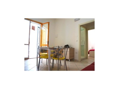 Holiday house Apartment Ambra rif 346 - Features photo 8