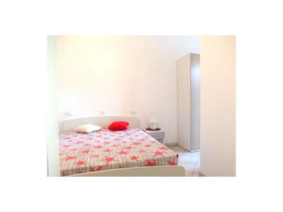 Holiday house Apartment Ambra rif 346 - Features photo 9