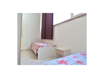 Holiday house Apartment Ambra rif 346 - Features photo 10