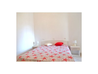 Holiday house Apartment Ambra rif 346 - Features photo 11