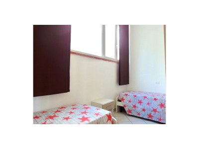 Holiday house Apartment Ambra rif 346 - Features photo 13