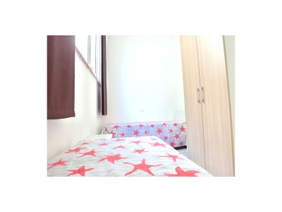 Holiday house Apartment Ambra rif 346 - Features photo 14