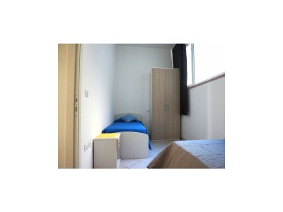 Holiday house Apartment Ambra rif 346 - Features photo 16